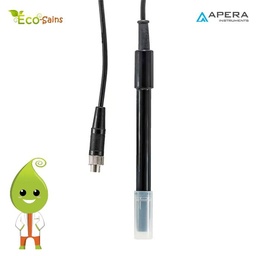 [2301T-S] APERA, Cond Electrode (K=1,ATC) 2301T-S