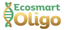 Ecosmartoligo